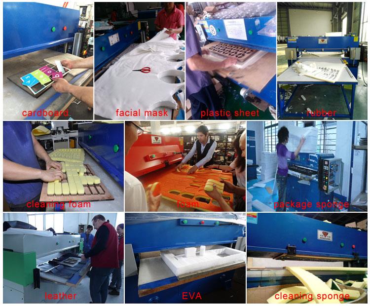cutting machine (4)
