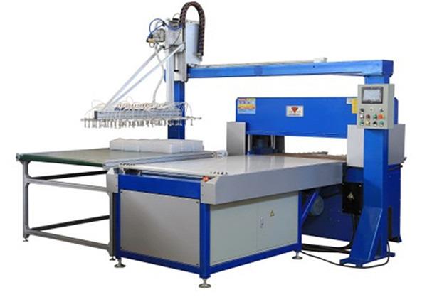 plastic cutting machine06.jpg