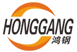 Guangdong  Honggang  Pintar  Peralatan  Co.,  Ltd.