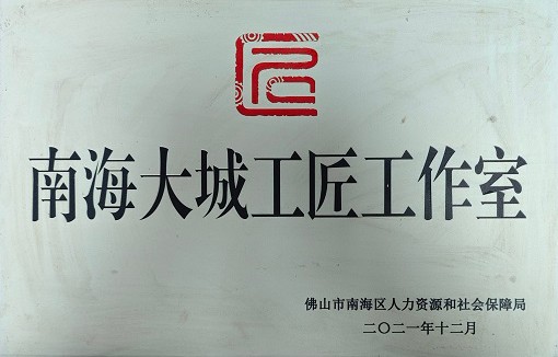 cf1906cab5742c1d98608e21a45f26db cf1906cab5742c1d98608e21a45f26db