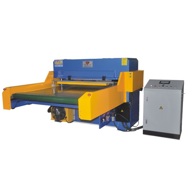 Clicker Press For Sale